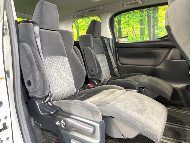 2017 Toyota Alphard DBA-AGH30W (UW-6a8d061bc6853)[9]