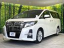 2017 Toyota Alphard DBA-AGH30W (UW-6a8d061bc6853)[21]