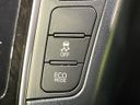 2017 Toyota Vellfire DBA-AGH30W (UW-6a8d061bf2085)[20]