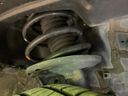 2017 Toyota Vellfire DBA-AGH30W (UW-6a8d061bf2085)[27]