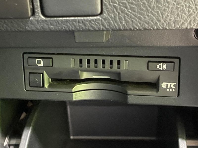 2017 Toyota Vellfire DBA-AGH30W (UW-6a8d061bf2085)[7]