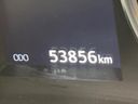 2017 Toyota Vellfire DBA-AGH30W (UW-6a8d061bf2085)[2]