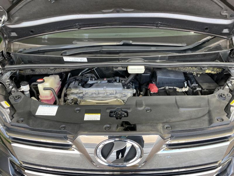 2017 Toyota Vellfire DBA-AGH30W (UW-6a8d061bf2085)[4]