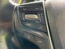 2017 Toyota Vellfire DBA-AGH30W (UW-6a8d061bf2085)[16]