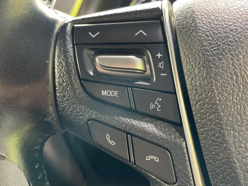 2017 Toyota Vellfire DBA-AGH30W (UW-6a8d061bf2085)[16]