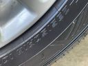 2017 Toyota Vellfire DBA-AGH30W (UW-6a8d061bf2085)[29]