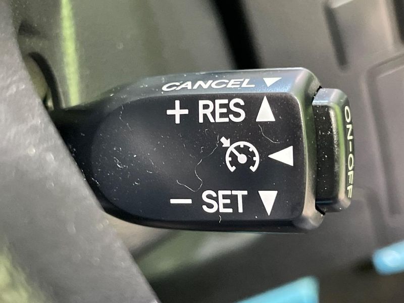 2017 Toyota Vellfire DBA-AGH30W (UW-6a8d061bf2085)[17]