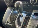 2017 Toyota Vellfire DBA-AGH30W (UW-6a8d061bf2085)[21]