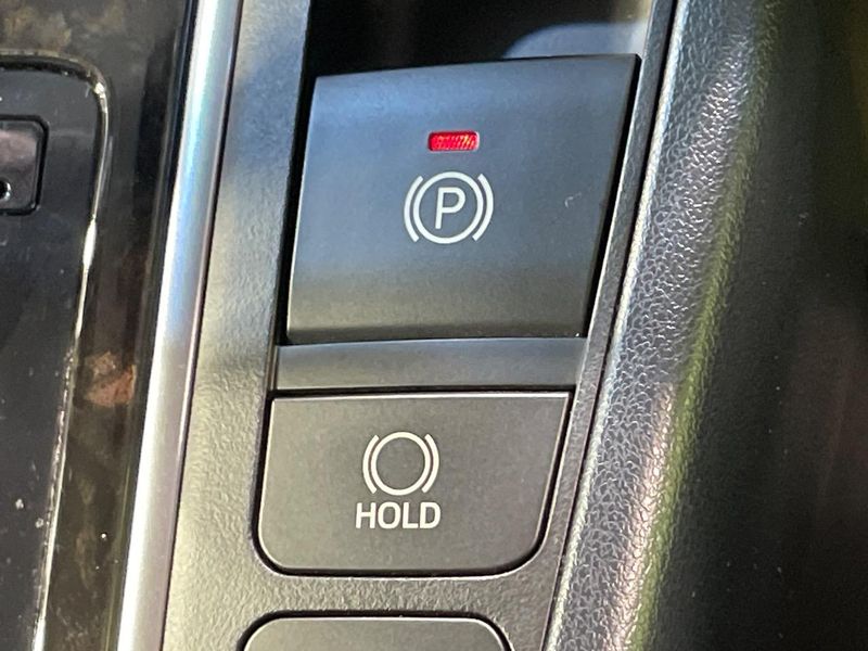 2017 Toyota Vellfire DBA-AGH30W (UW-6a8d061bf2085)[19]