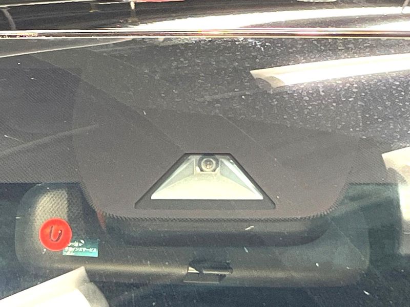 2019 Toyota Alphard DBA-AGH30W (UW-6a8d0623a992d)[4]