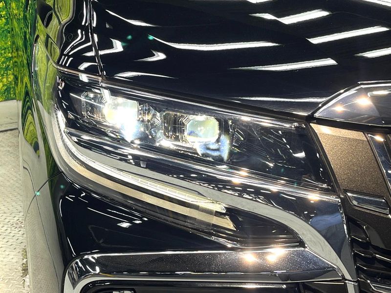 2019 Toyota Alphard DBA-AGH30W (UW-6a8d0623a992d)[24]