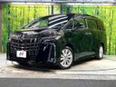 2019 Toyota Alphard DBA-AGH30W (UW-6a8d0623a992d)[0]