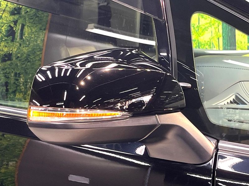2019 Toyota Alphard DBA-AGH30W (UW-6a8d0623a992d)[28]