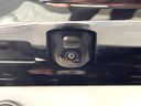 2019 Toyota Alphard DBA-AGH30W (UW-6a8d0623a992d)[12]