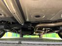 2019 Toyota Alphard DBA-AGH30W (UW-6a8d0623a992d)[14]