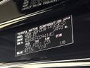 2019 Toyota Alphard DBA-AGH30W (UW-6a8d0623a992d)[1]