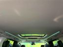 2019 Toyota Alphard DBA-AGH30W (UW-6a8d0623a992d)[21]