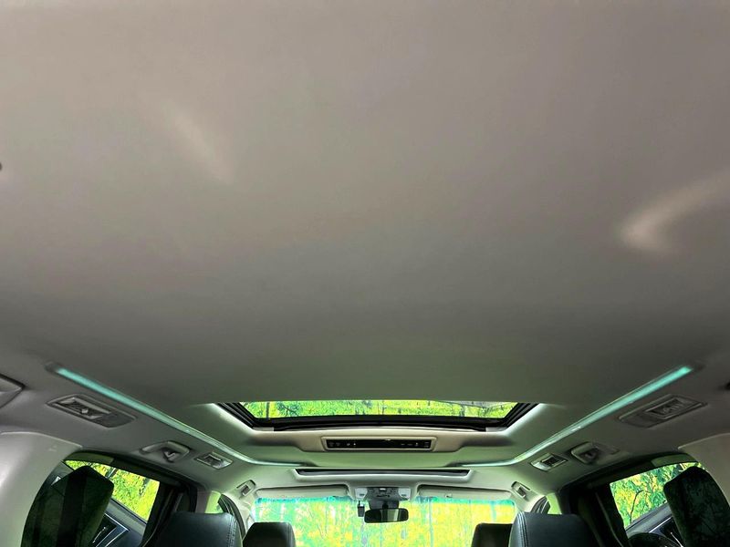 2019 Toyota Alphard DBA-AGH30W (UW-6a8d0623a992d)[21]