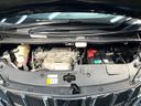 2019 Toyota Alphard DBA-AGH30W (UW-6a8d0623a992d)[6]