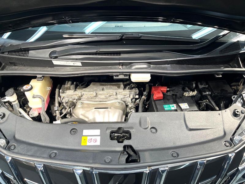 2019 Toyota Alphard DBA-AGH30W (UW-6a8d0623a992d)[6]