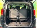 2019 Toyota Alphard DBA-AGH30W (UW-6a8d0623a992d)[20]