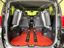 2021 Toyota Alphard 3BA-AGH30W (UW-6a8d062841cc1)[13]