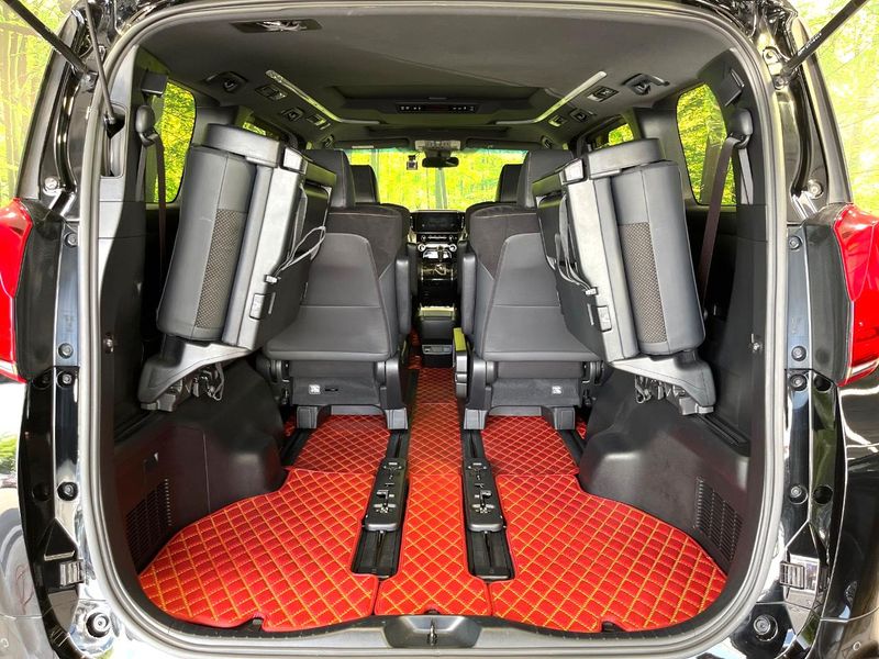 2021 Toyota Alphard 3BA-AGH30W (UW-6a8d062841cc1)[13]