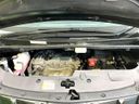 2021 Toyota Alphard 3BA-AGH30W (UW-6a8d062841cc1)[4]