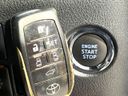 2021 Toyota Alphard 3BA-AGH30W (UW-6a8d062841cc1)[21]