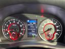 2021 Toyota Alphard 3BA-AGH30W (UW-6a8d062841cc1)[28]