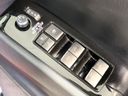 2021 Toyota Alphard 3BA-AGH30W (UW-6a8d062841cc1)[19]