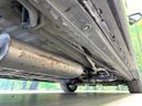 2021 Toyota Alphard 3BA-AGH30W (UW-6a8d062841cc1)[17]