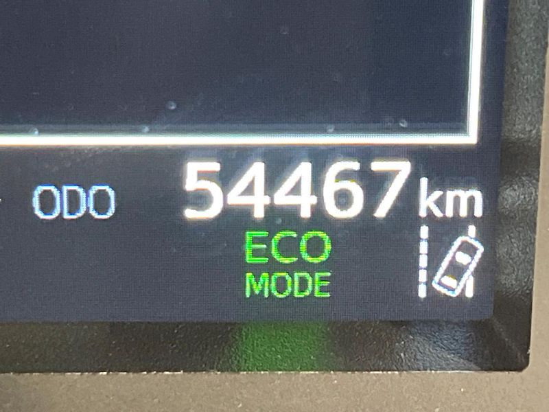 2021 Toyota Alphard 3BA-AGH30W (UW-6a8d062841cc1)[2]