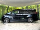2021 Toyota Alphard 3BA-AGH30W (UW-6a8d062841cc1)[8]