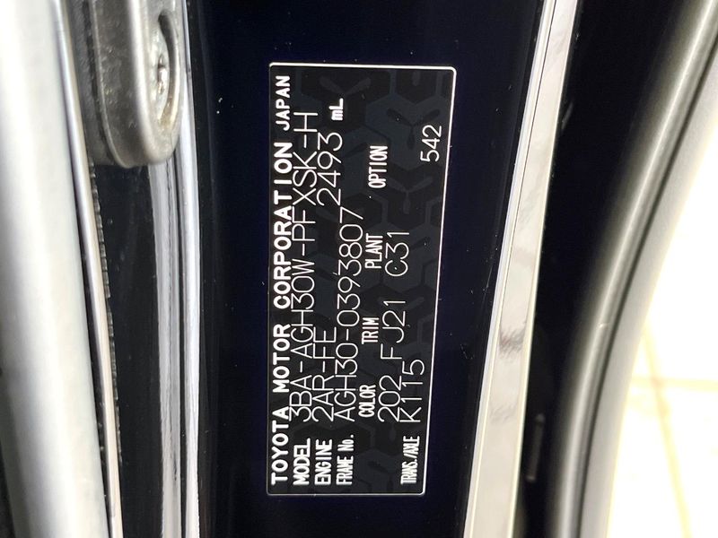 2021 Toyota Alphard 3BA-AGH30W (UW-6a8d062841cc1)[1]