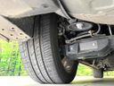 2021 Toyota Alphard 3BA-AGH30W (UW-6a8d062841cc1)[16]