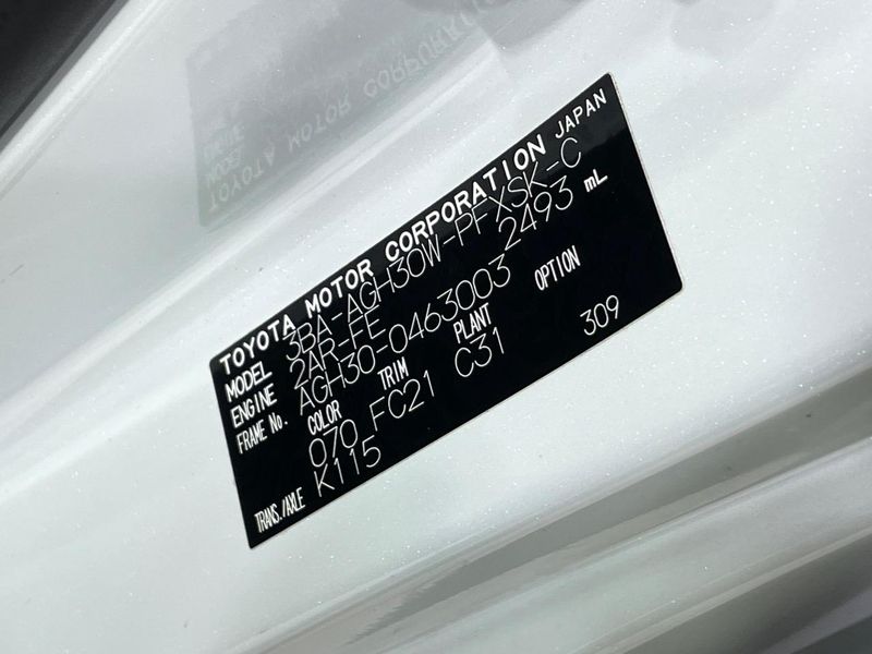 2023 Toyota Alphard 3BA-AGH30W (UW-6a8d062c253d0)[1]