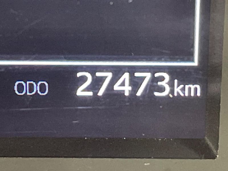 2023 Toyota Alphard 3BA-AGH30W (UW-6a8d062c253d0)[2]