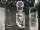 2023 Toyota Alphard 3BA-AGH30W (UW-6a8d062c253d0)[28]