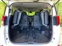 2023 Toyota Alphard 3BA-AGH30W (UW-6a8d062c253d0)[15]