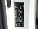 2020 Toyota Alphard 3BA-AGH30W (UW-6a8d062c9ce95)[1]