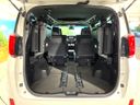 2020 Toyota Alphard 3BA-AGH30W (UW-6a8d062c9ce95)[7]
