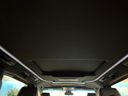 2020 Toyota Alphard 3BA-AGH30W (UW-6a8d062c9ce95)[6]