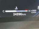 2024 Toyota Alphard 3BA-AGH40W (UW-6a8d063182478)[2]