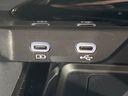 2024 Toyota Alphard 3BA-AGH40W (UW-6a8d063182478)[22]