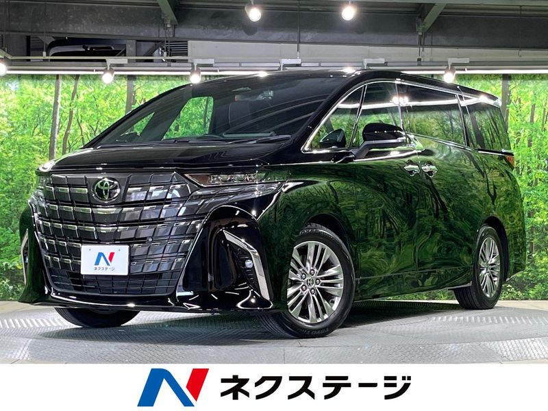 2024 Toyota Alphard 3BA-AGH40W (UW-6a8d063182478)[3]