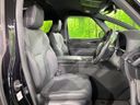 2024 Toyota Alphard 3BA-AGH40W (UW-6a8d063182478)[14]