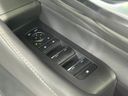2024 Toyota Alphard 3BA-AGH40W (UW-6a8d063182478)[10]