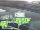 2024 Toyota Alphard 3BA-AGH40W (UW-6a8d063182478)[7]
