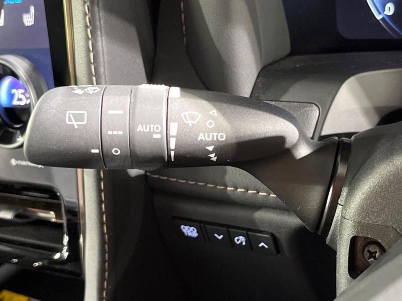 2024 Toyota Alphard 3BA-AGH40W (UW-6a8d063182478)[19]
